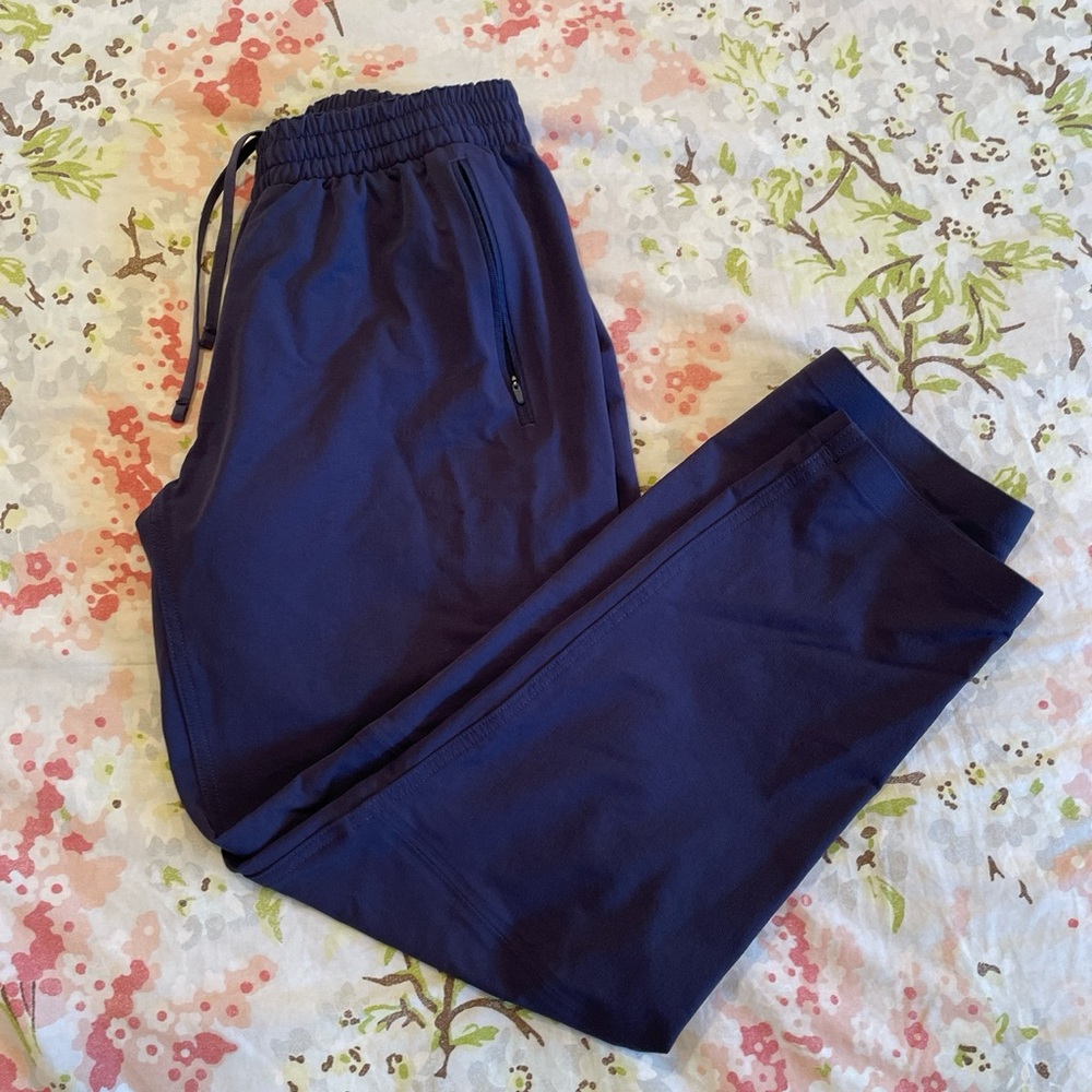 Outdoor Voices RecTrek 26" Pants